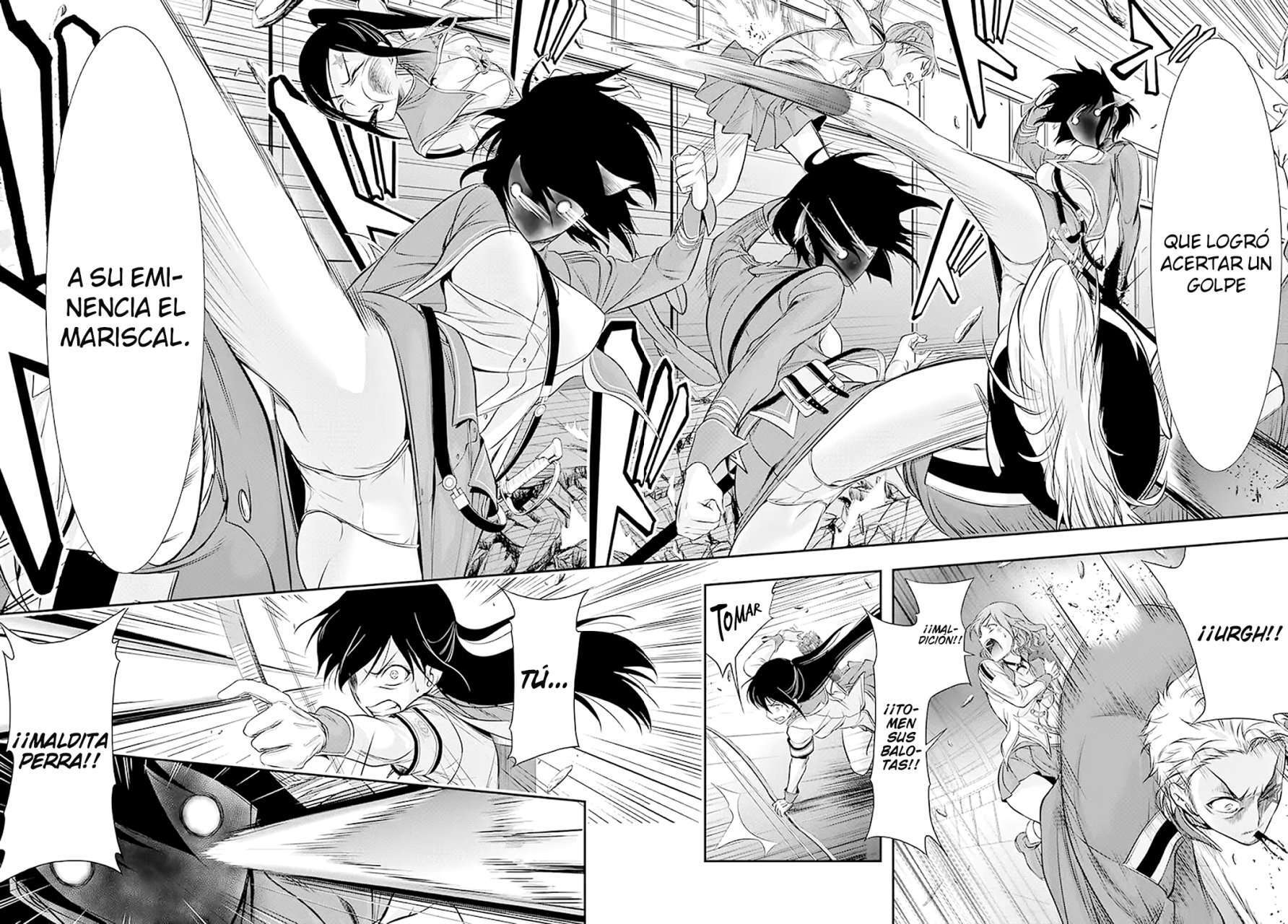 Capitulo 48 page 8