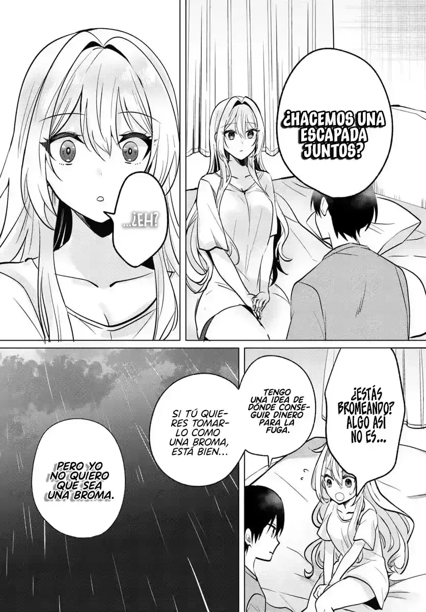 Capitulo 7.20 page 10