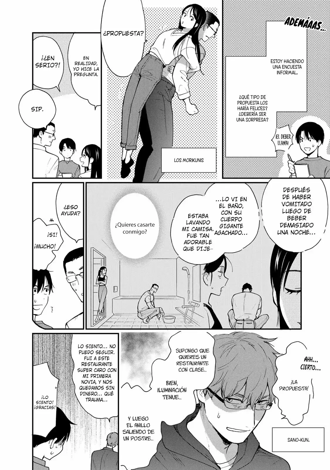 Capitulo 24 page 10