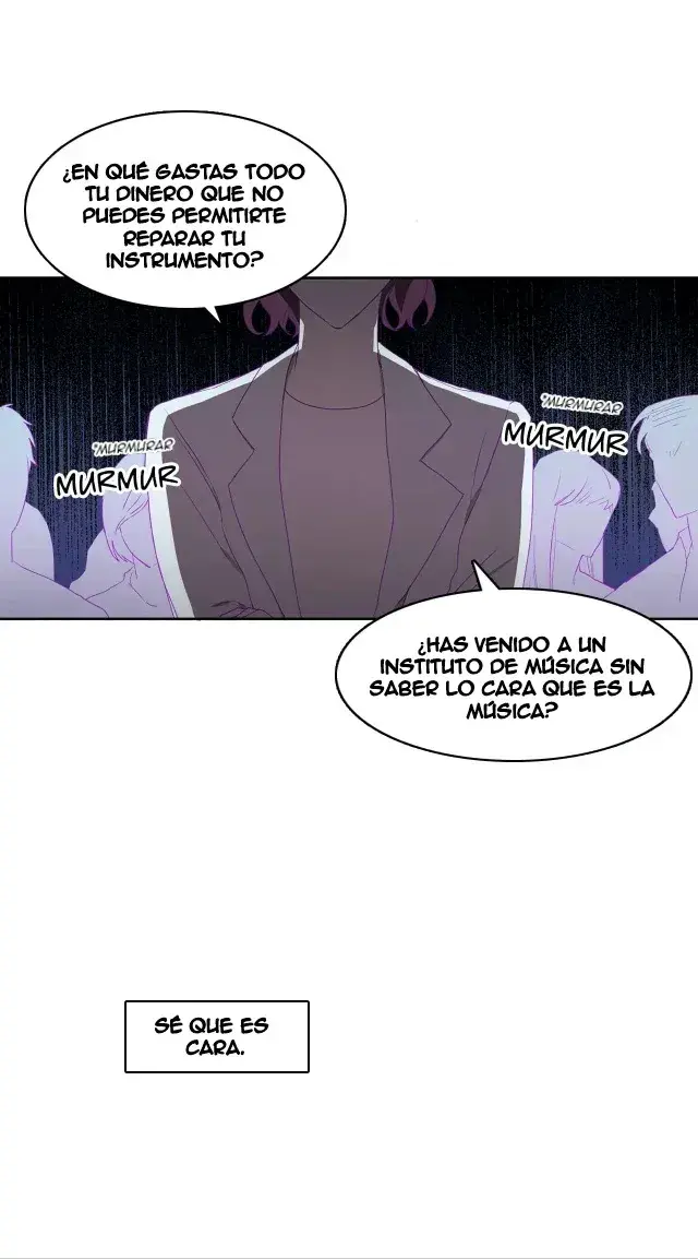 Capitulo 7 page 19