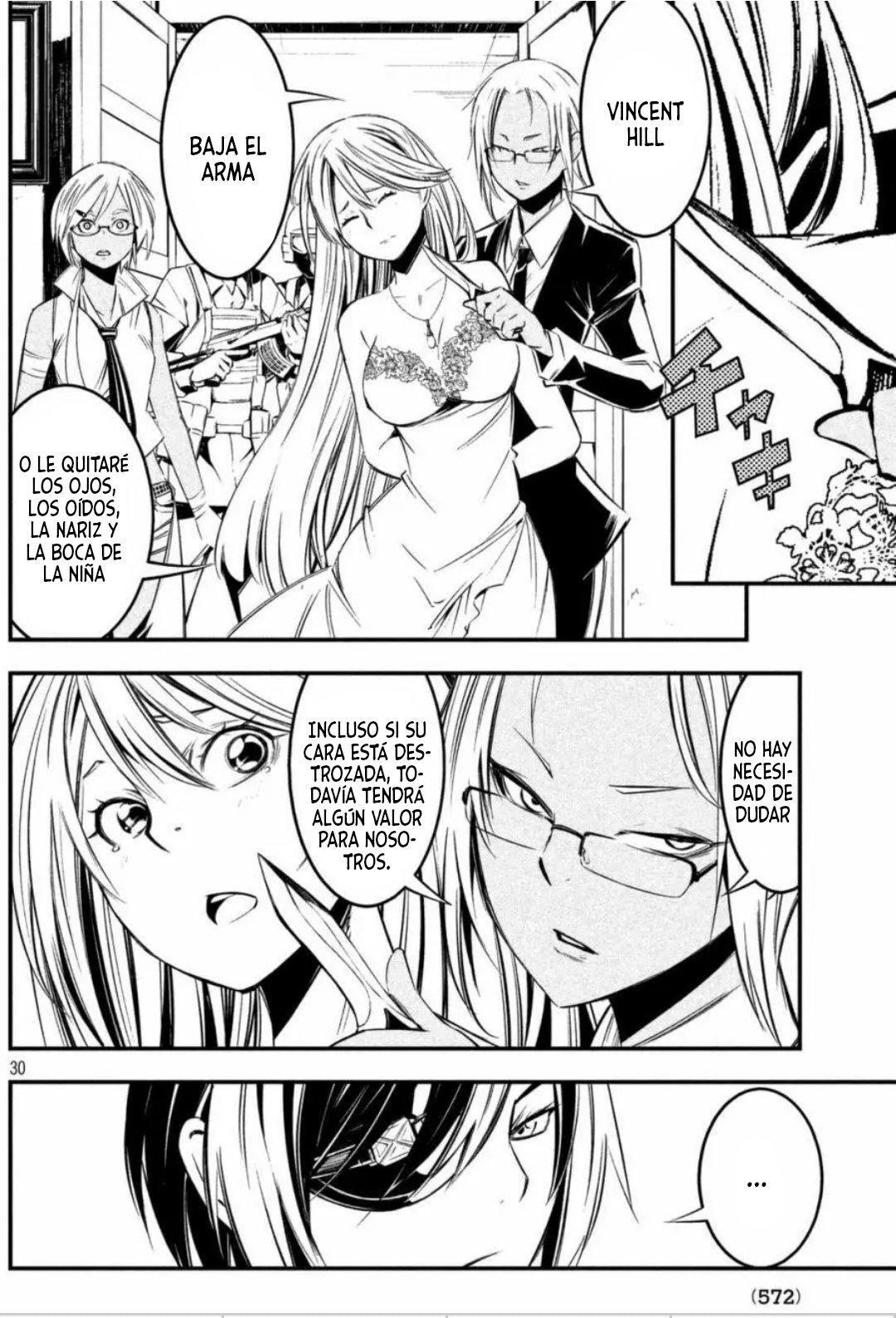 Capitulo 19 page 31