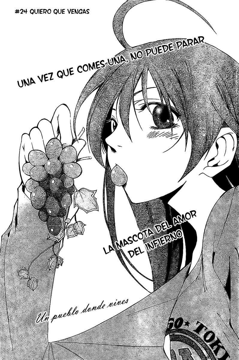 Capitulo 24 page 1