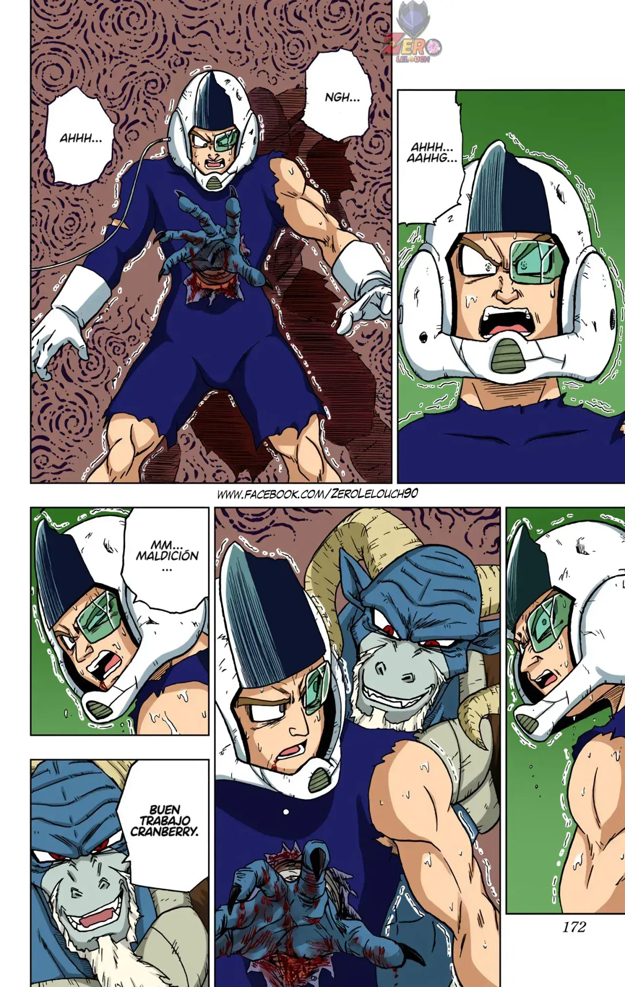 Capitulo 48 page 28