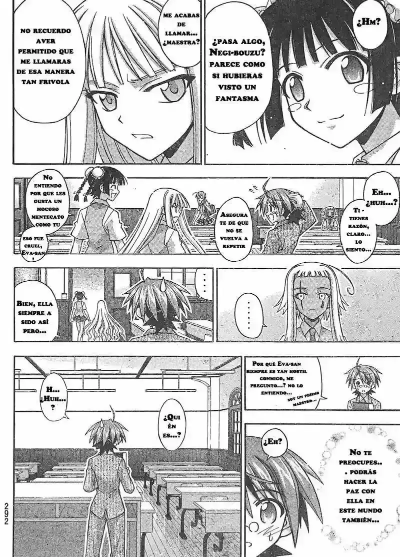 Capitulo 296 page 12