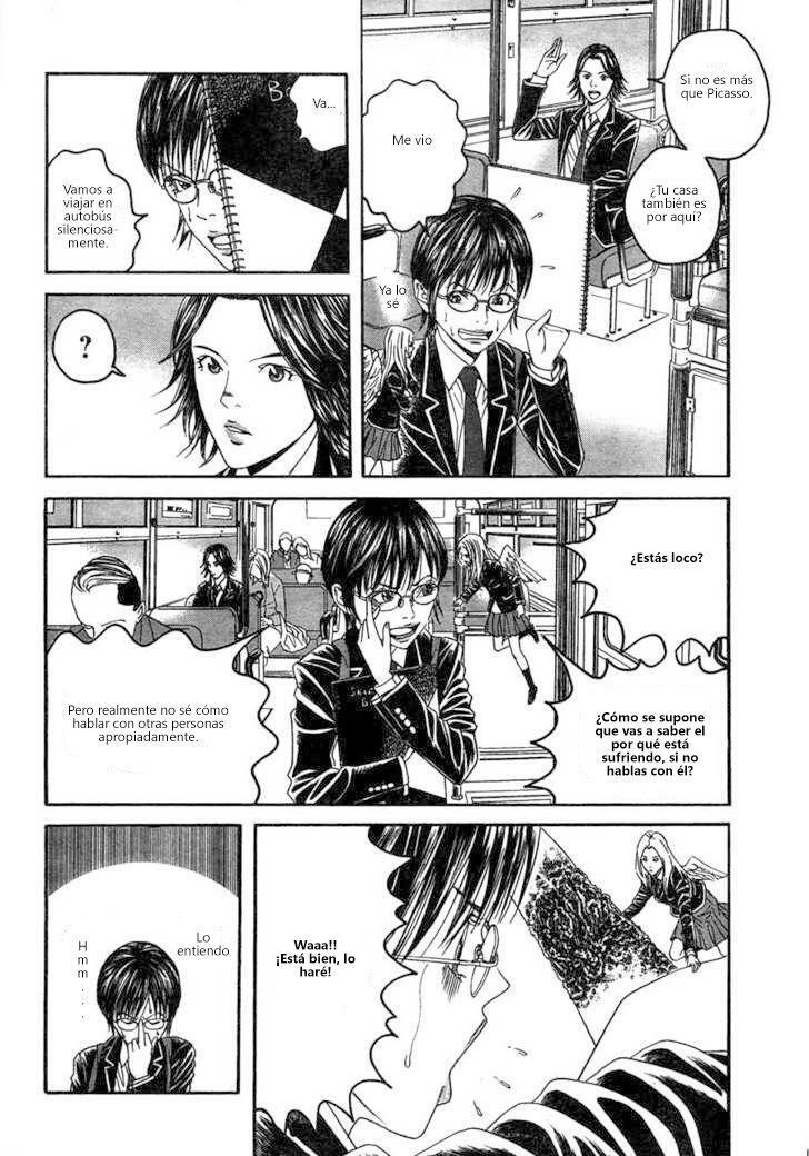 Capitulo 1 page 34