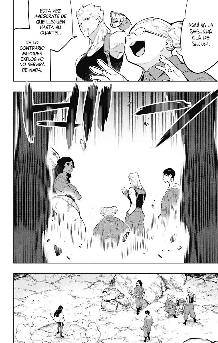 Capitulo 48 page 7