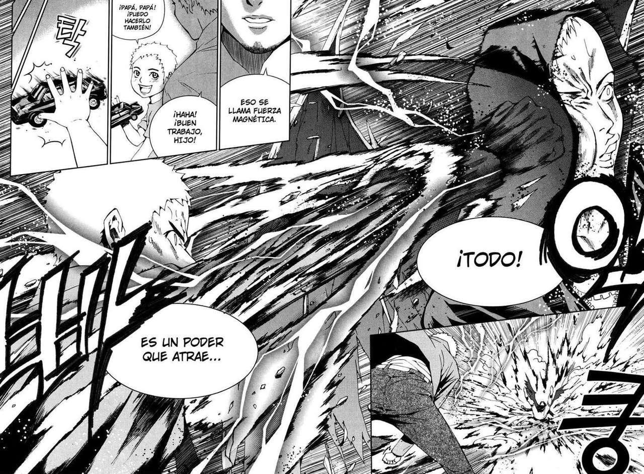 Capitulo 8 page 5