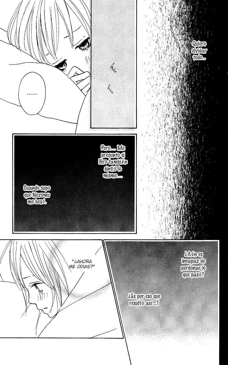 Capitulo 9 page 28