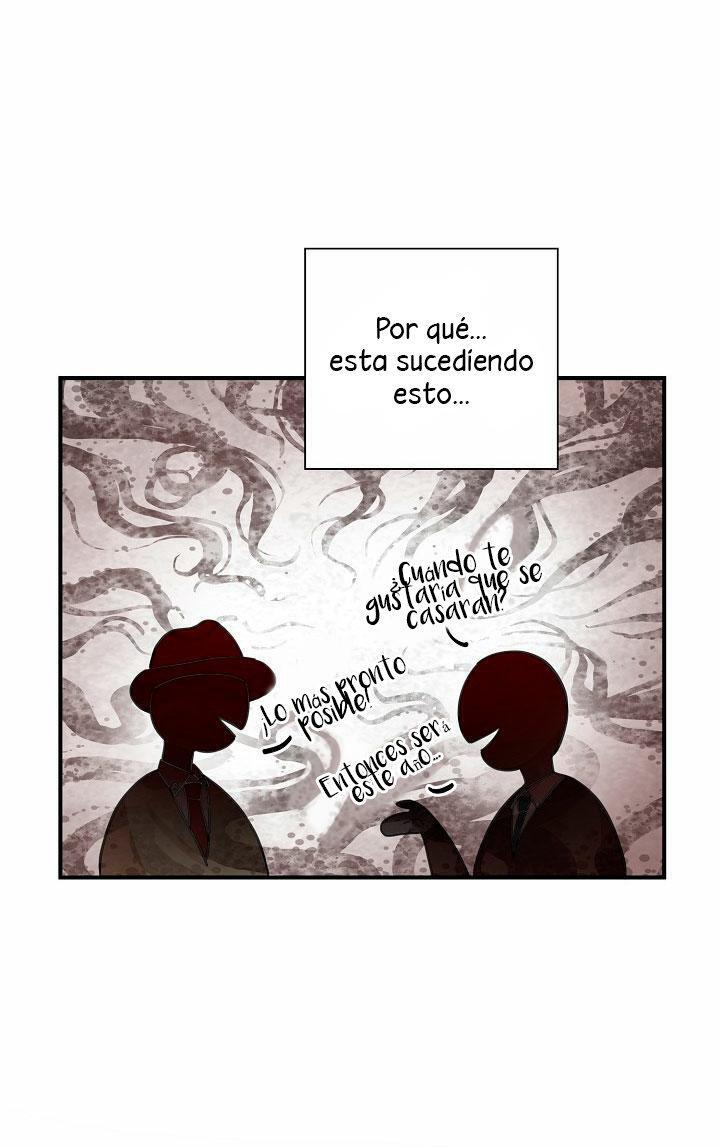 Capitulo 36 page 16