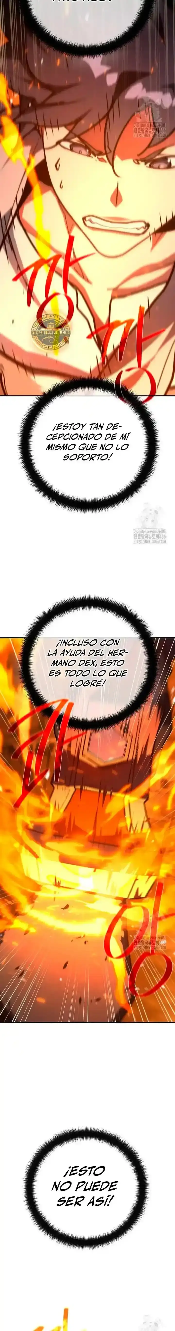 Capitulo 116 page 30