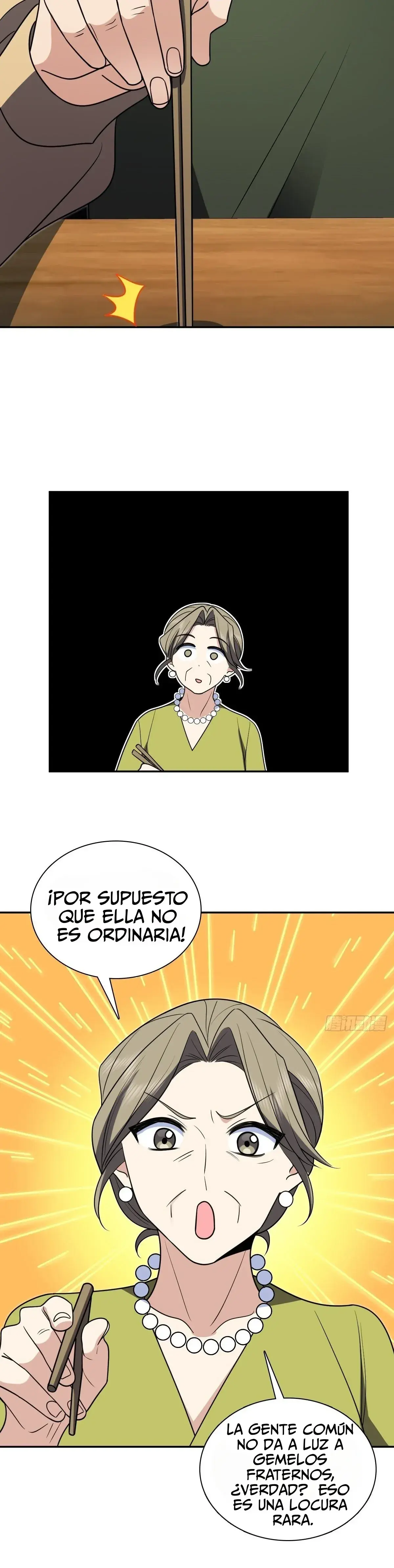 Capitulo 399 page 15