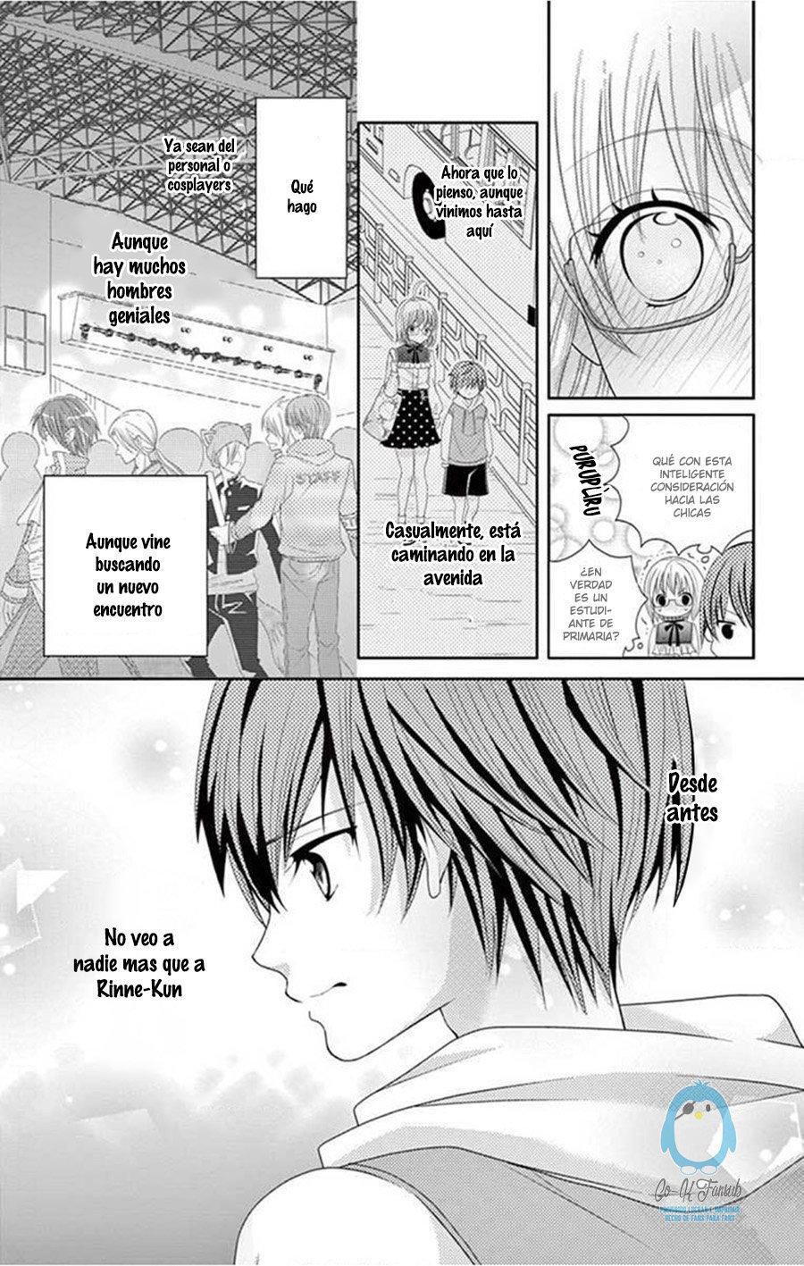 Capitulo 1 page 27