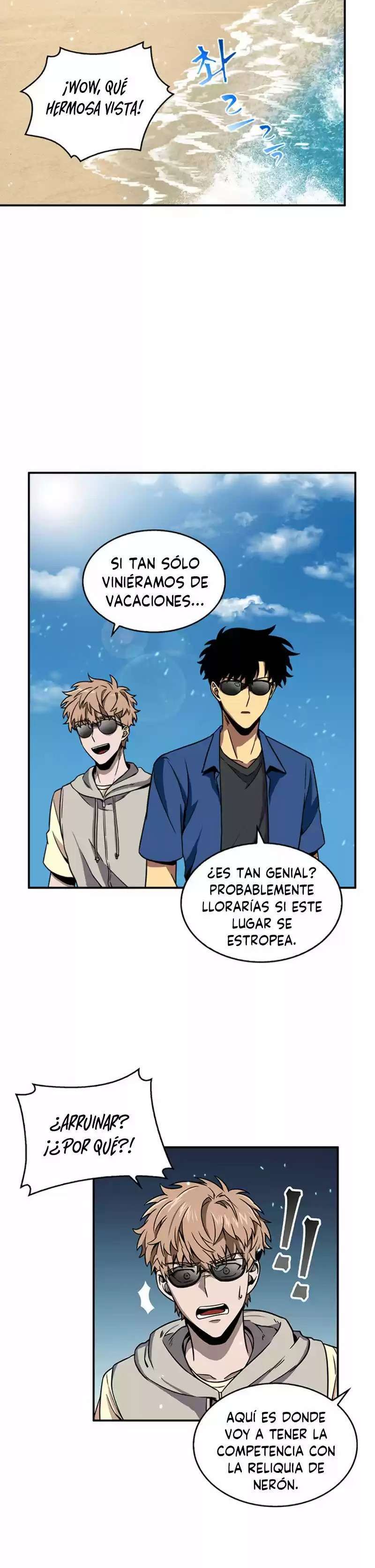 Capitulo 70 page 23