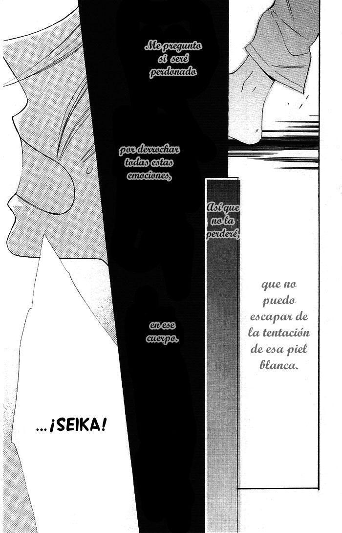 Capitulo 1 page 41