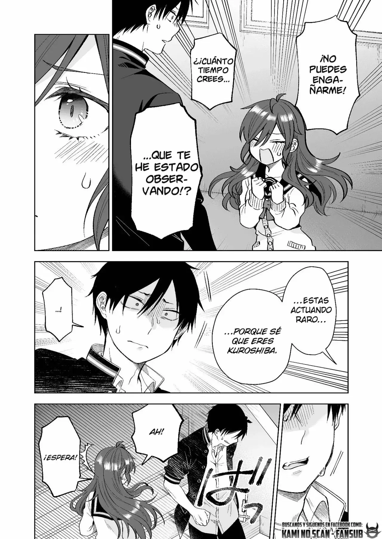 Capitulo 76 page 10
