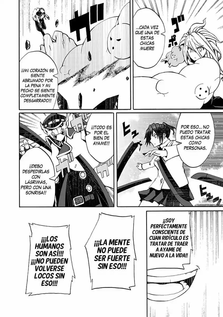 Capitulo 14 page 25