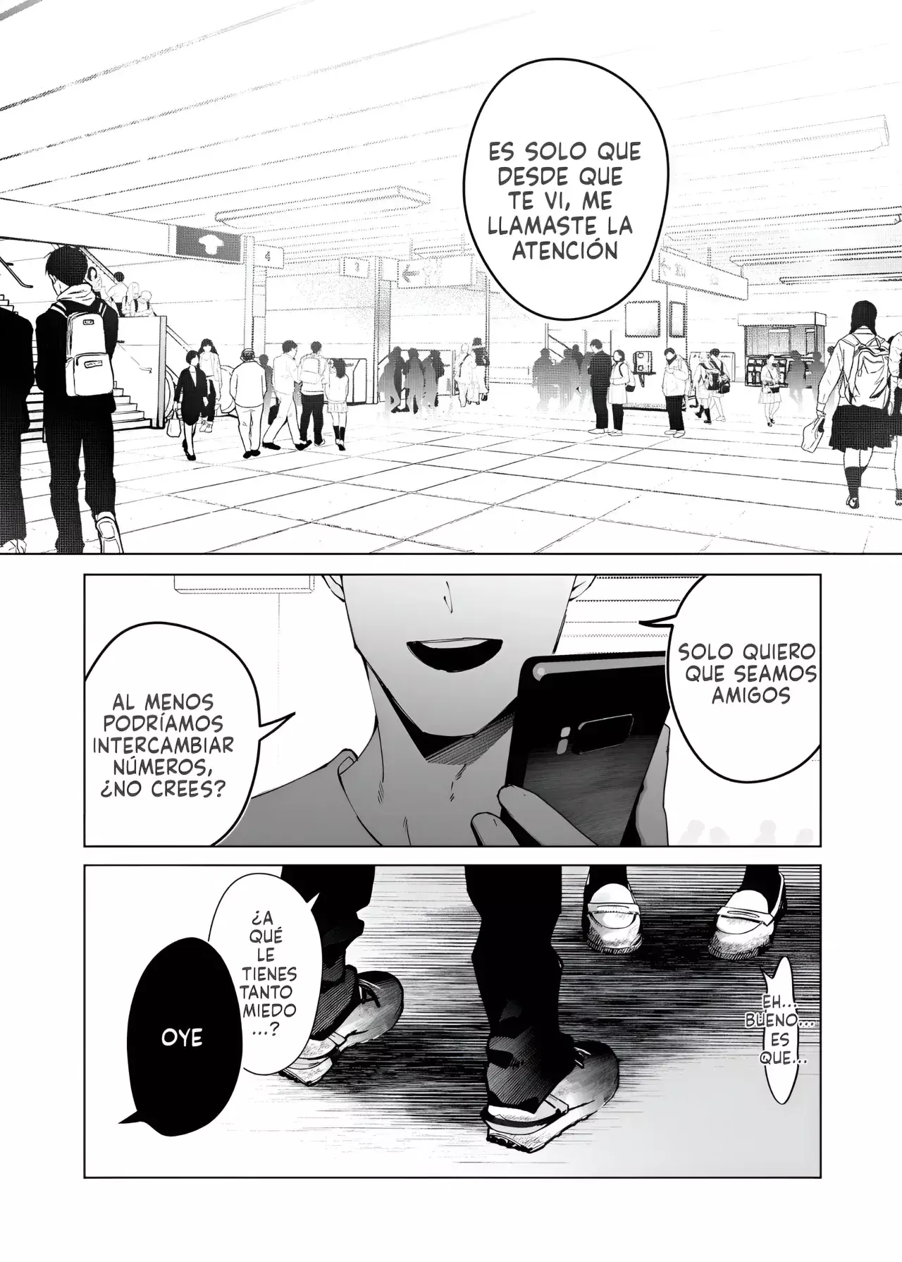 Capitulo 1 page 8