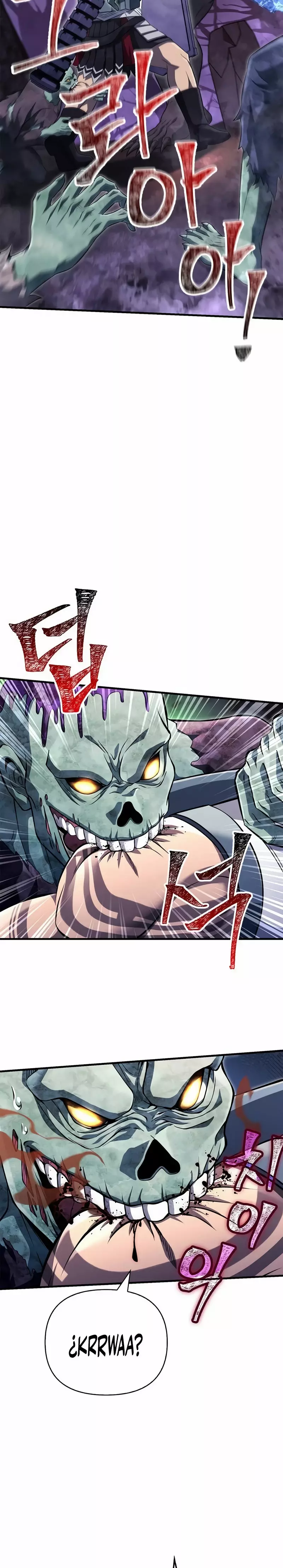 Capitulo 74 page 34