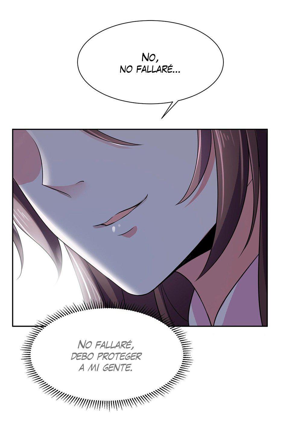 Capitulo 44 page 14
