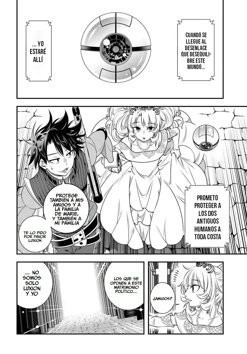 Capitulo 19 page 32