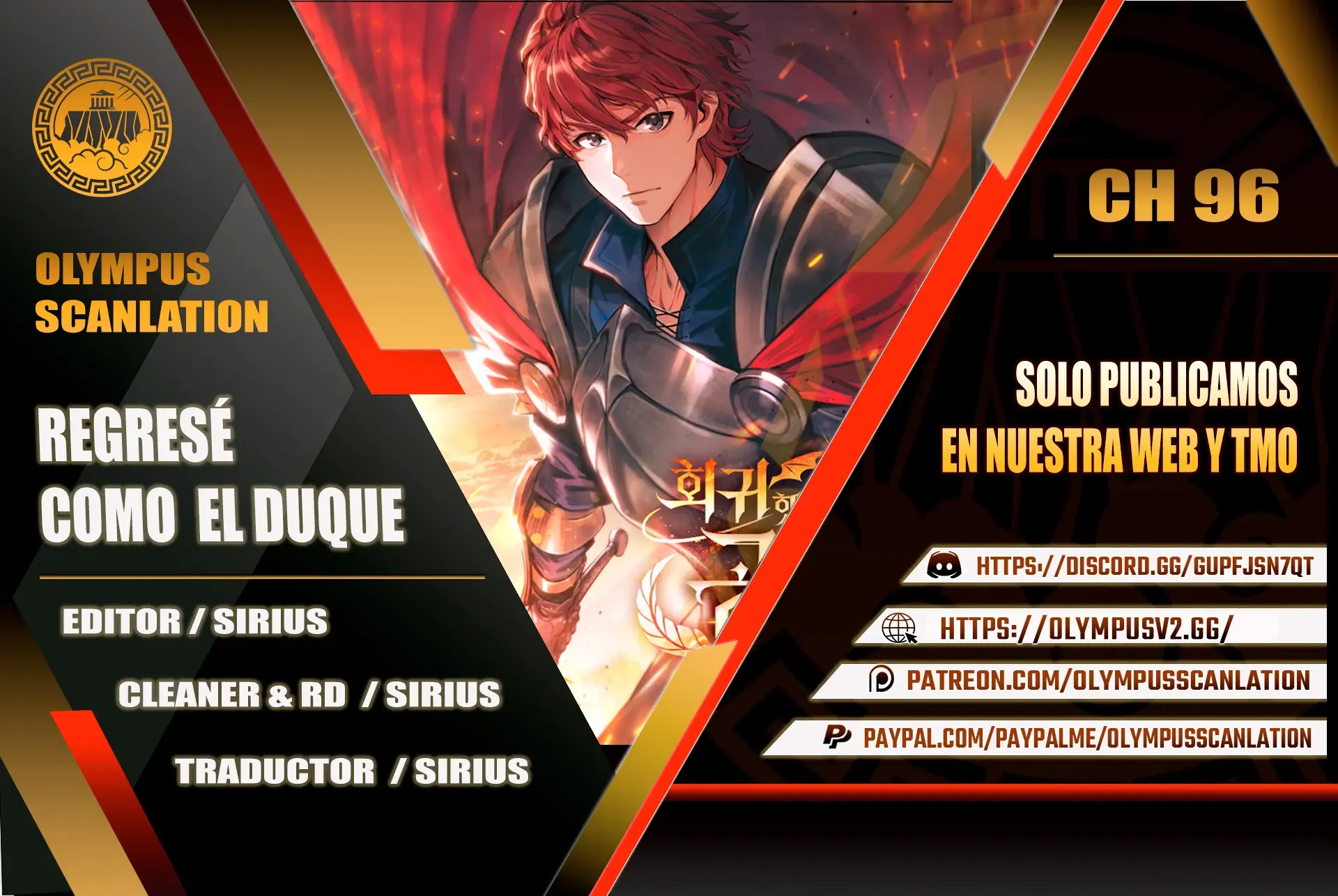 Capitulo 96 page 1