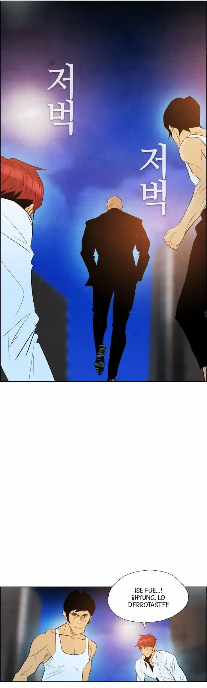 Capitulo 31 page 43