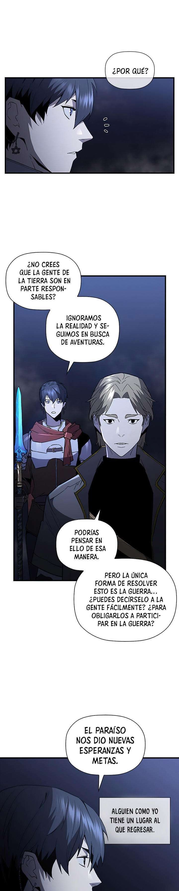 Capitulo 72 page 16