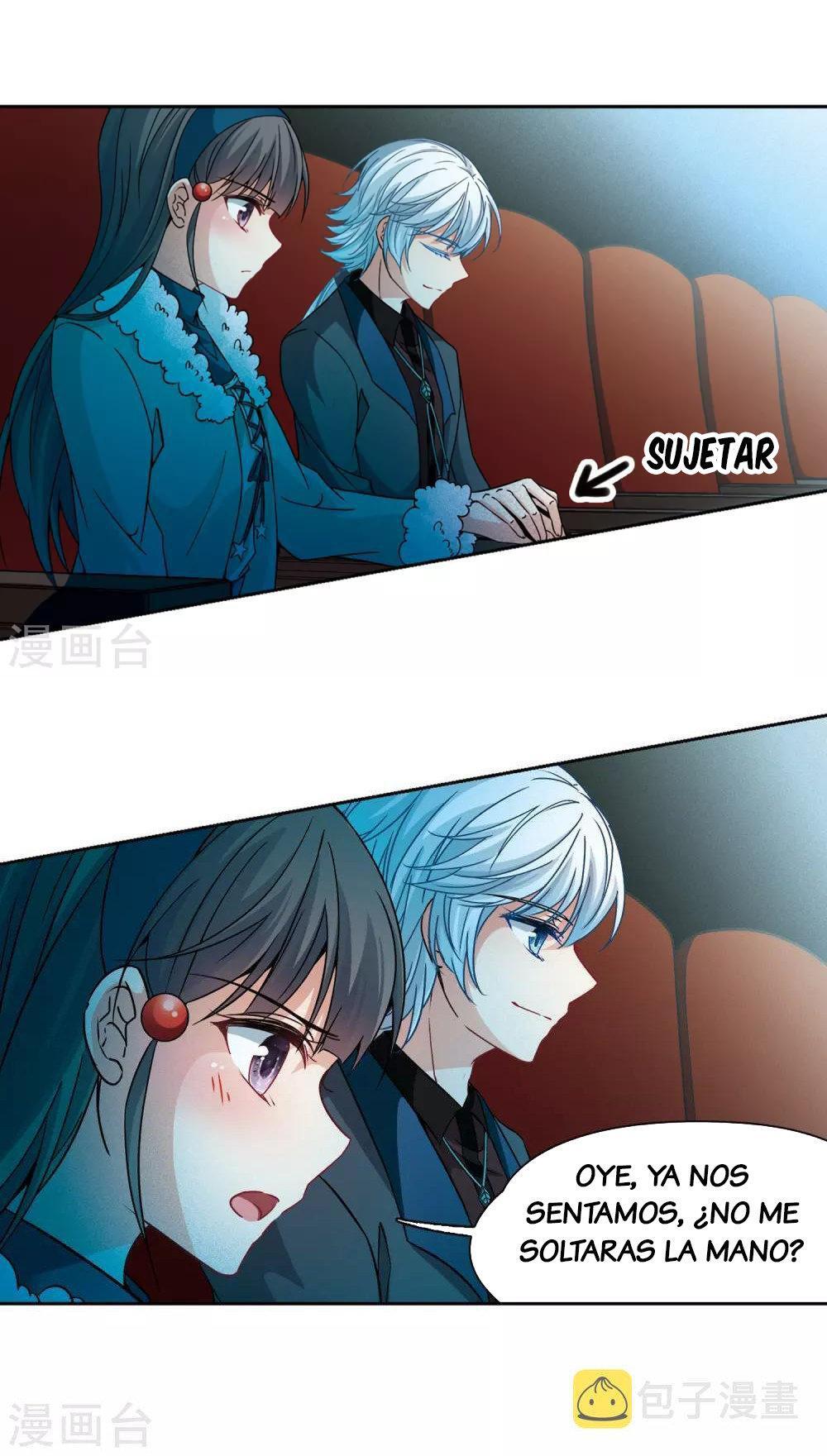 Capitulo 168 page 28
