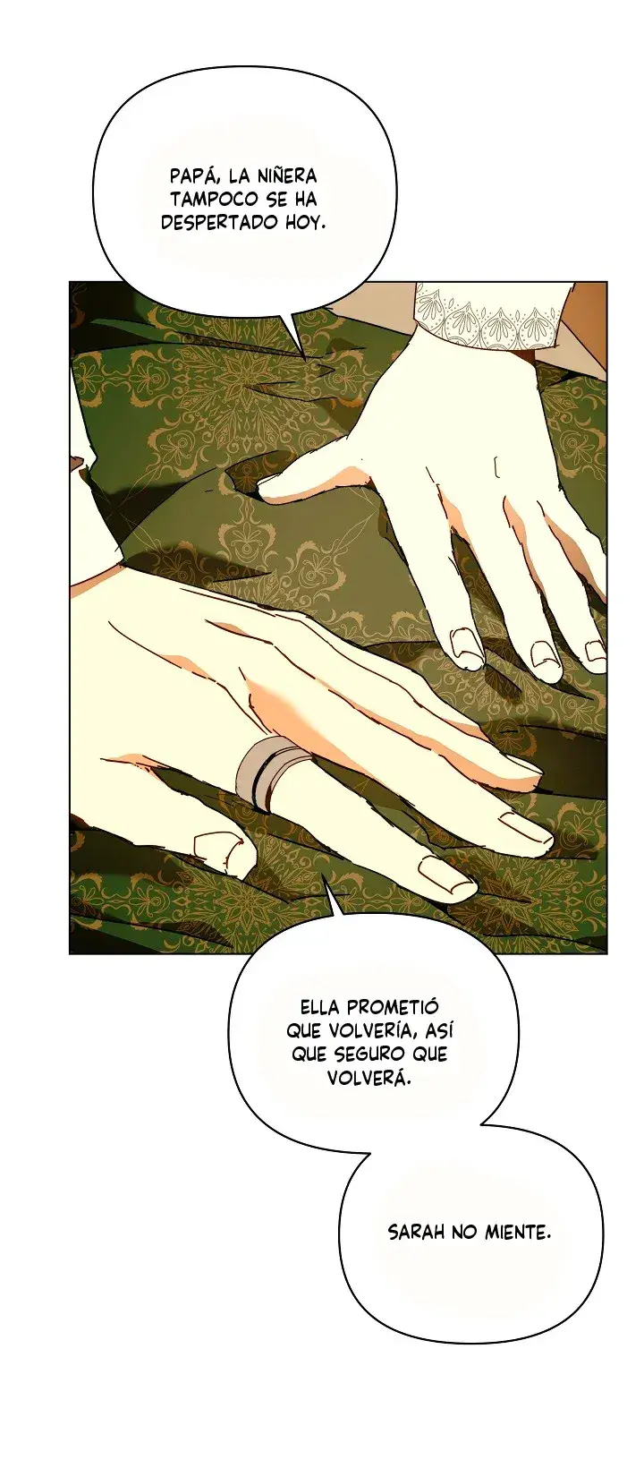 Capitulo 105 page 32