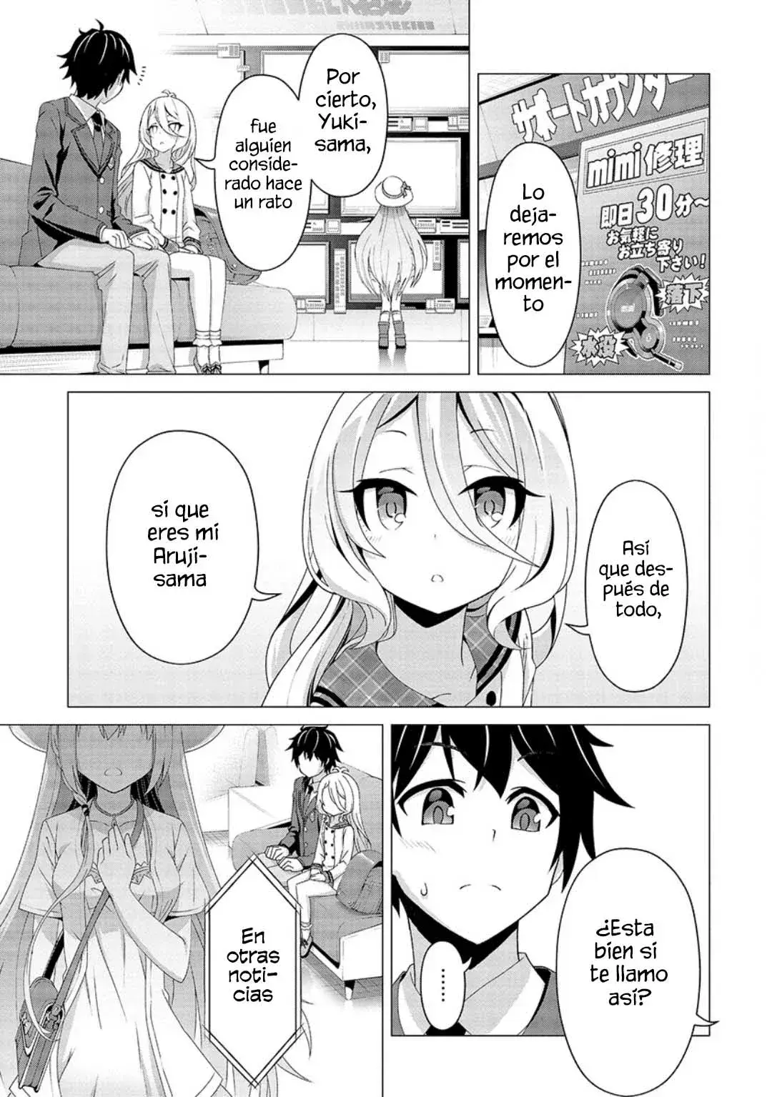 Capitulo 11 page 20