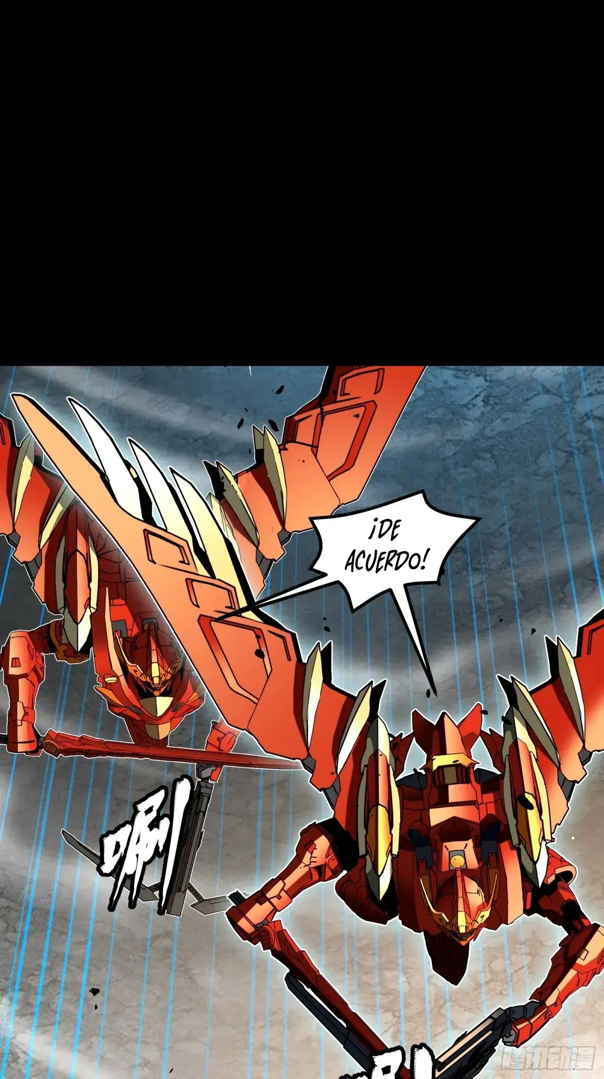Capitulo 112 page 52