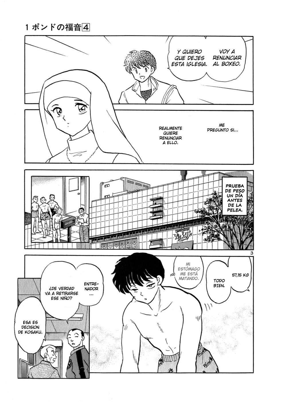 Capitulo 32 page 4
