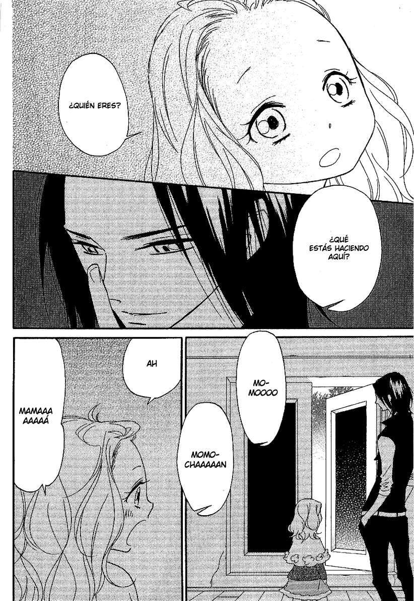 Capitulo 63 page 40