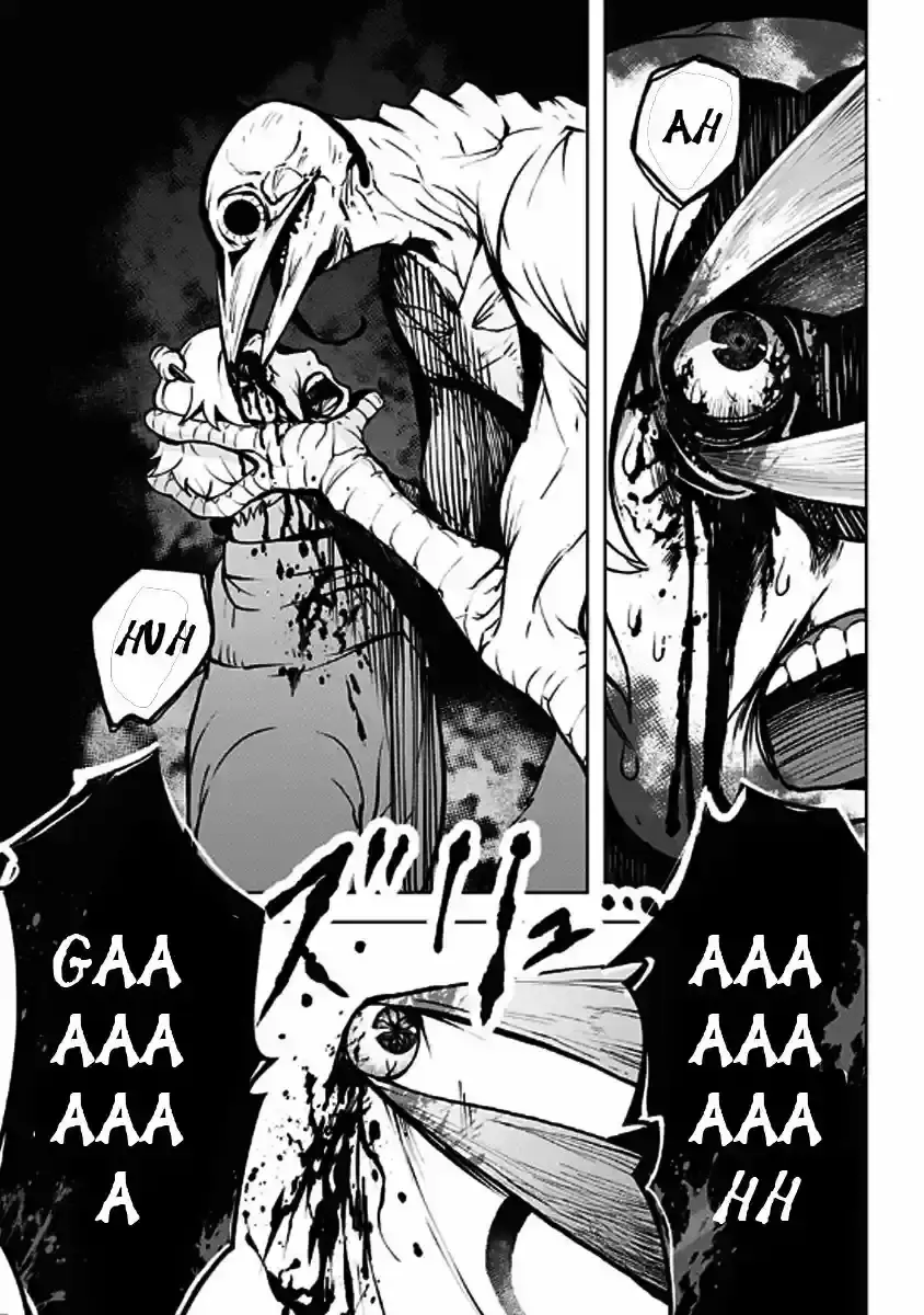 Capitulo 9 page 23