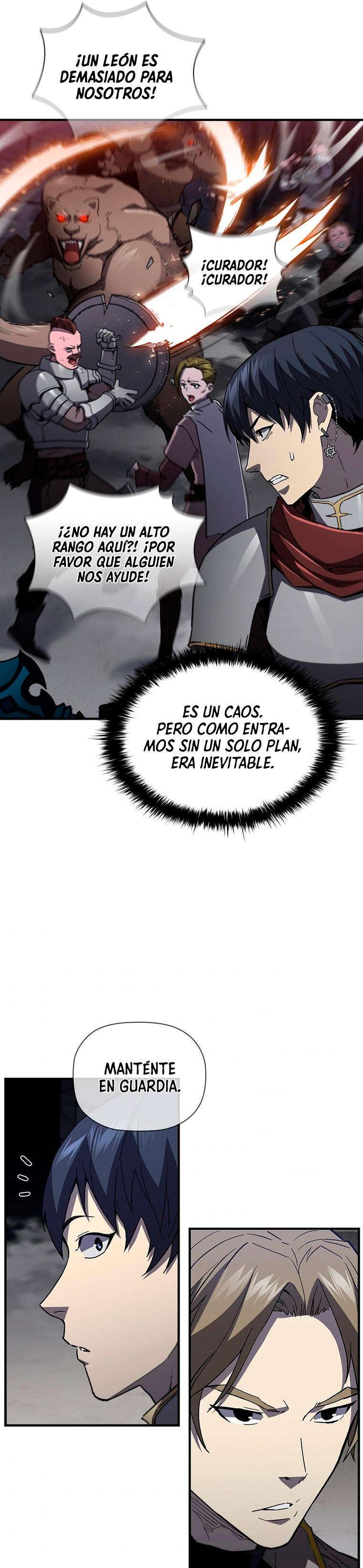 Capitulo 100 page 26