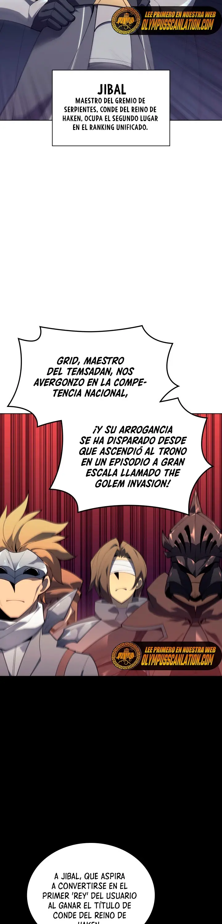 Capitulo 131 page 51