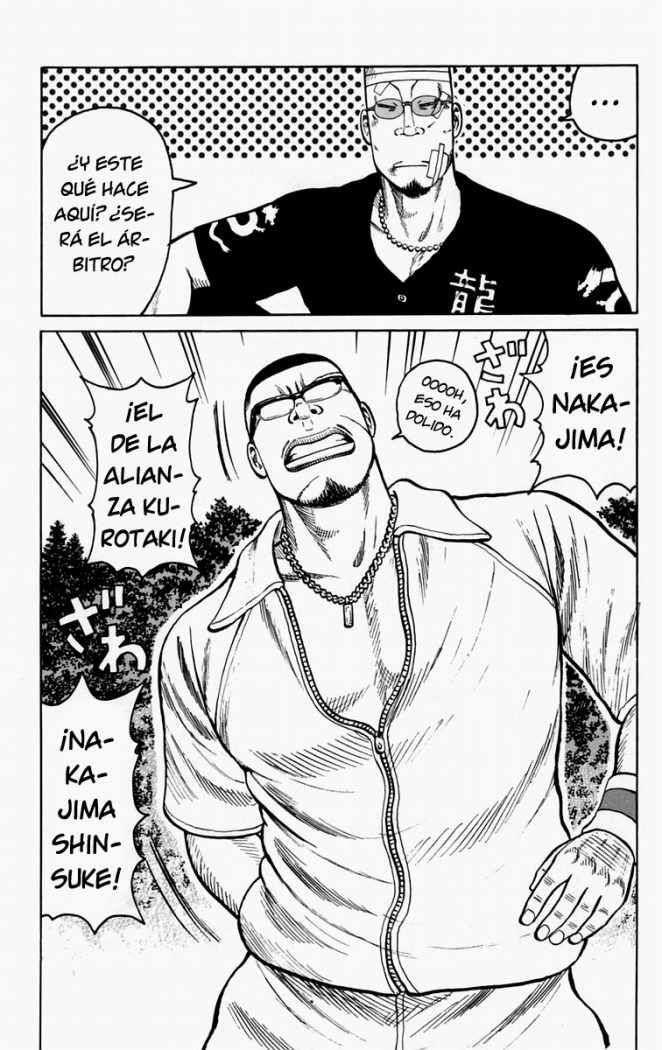 Capitulo 15 page 10