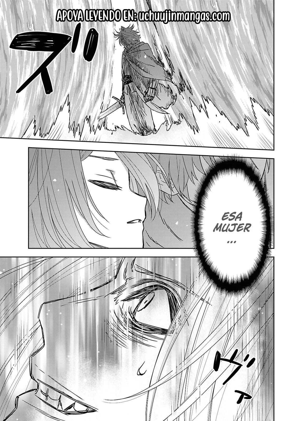 Capitulo 42 page 17