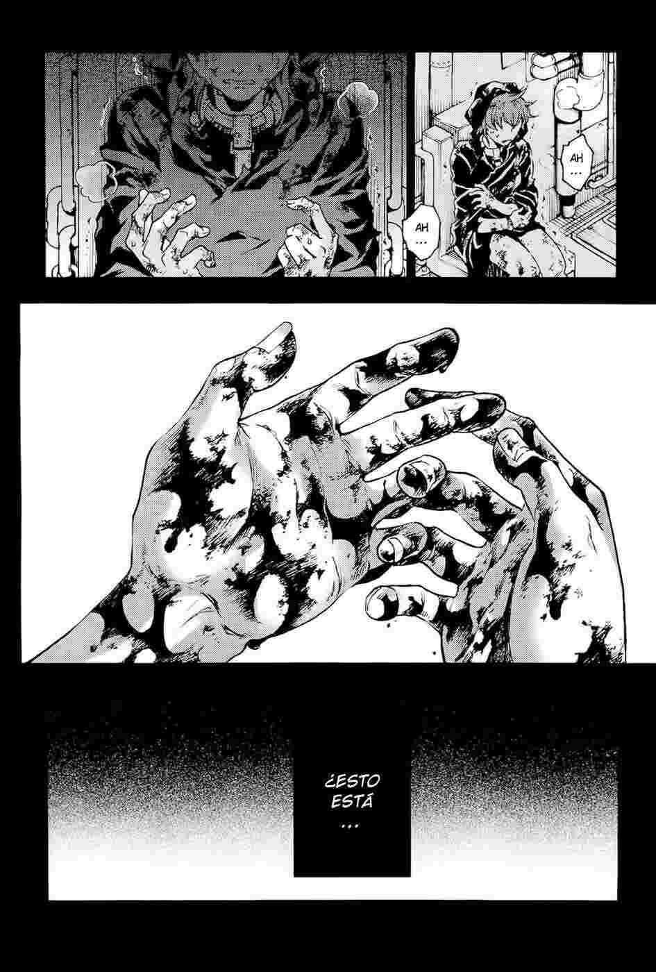 Capitulo 27 page 37