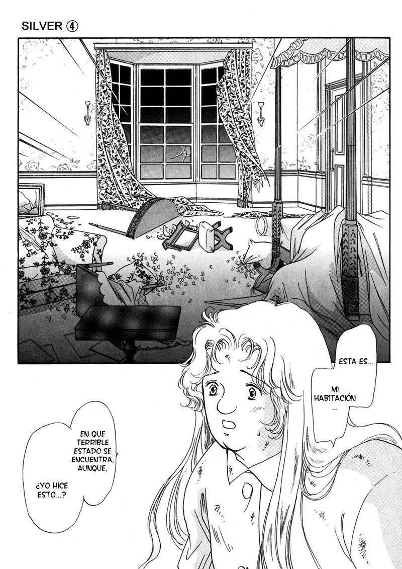 Capitulo 24 page 8
