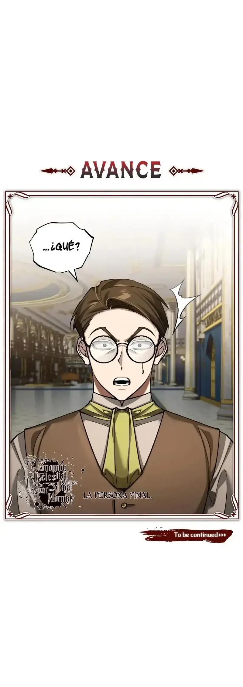 Capitulo 170 page 61