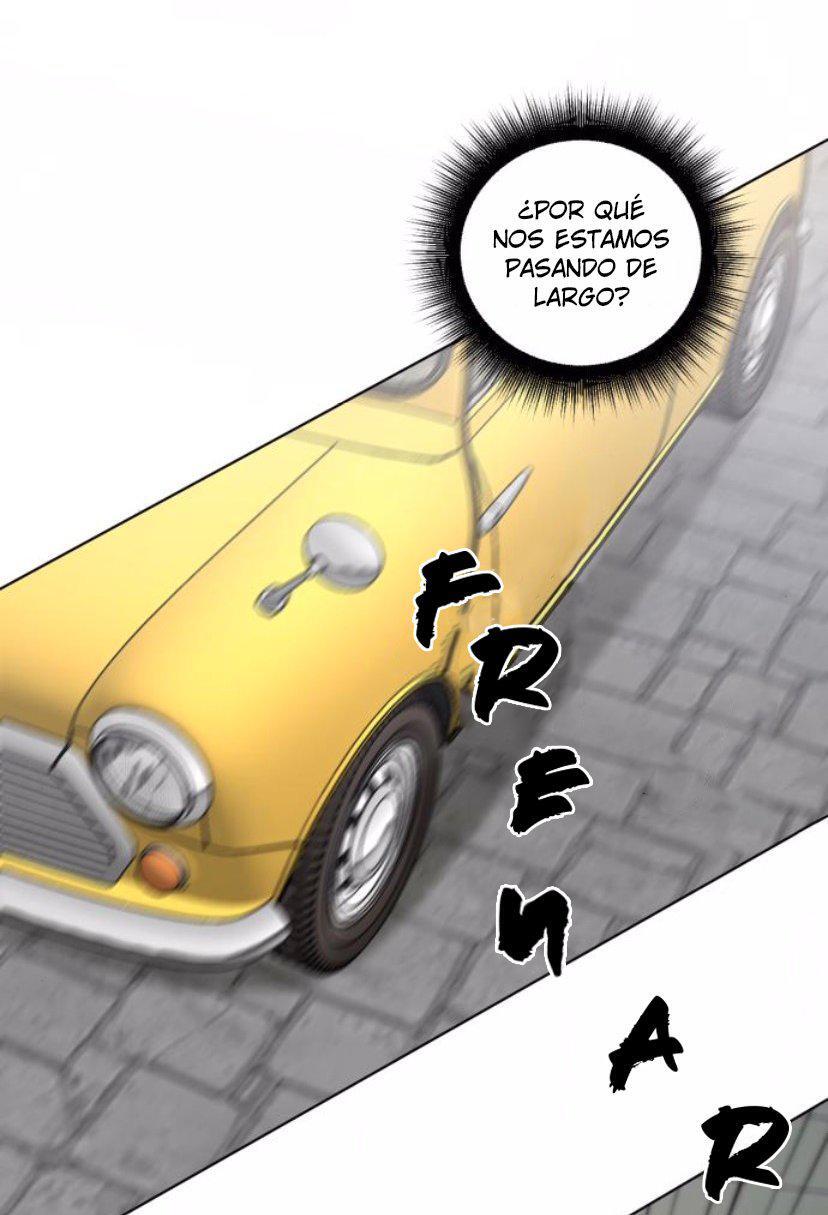 Capitulo 63 page 56