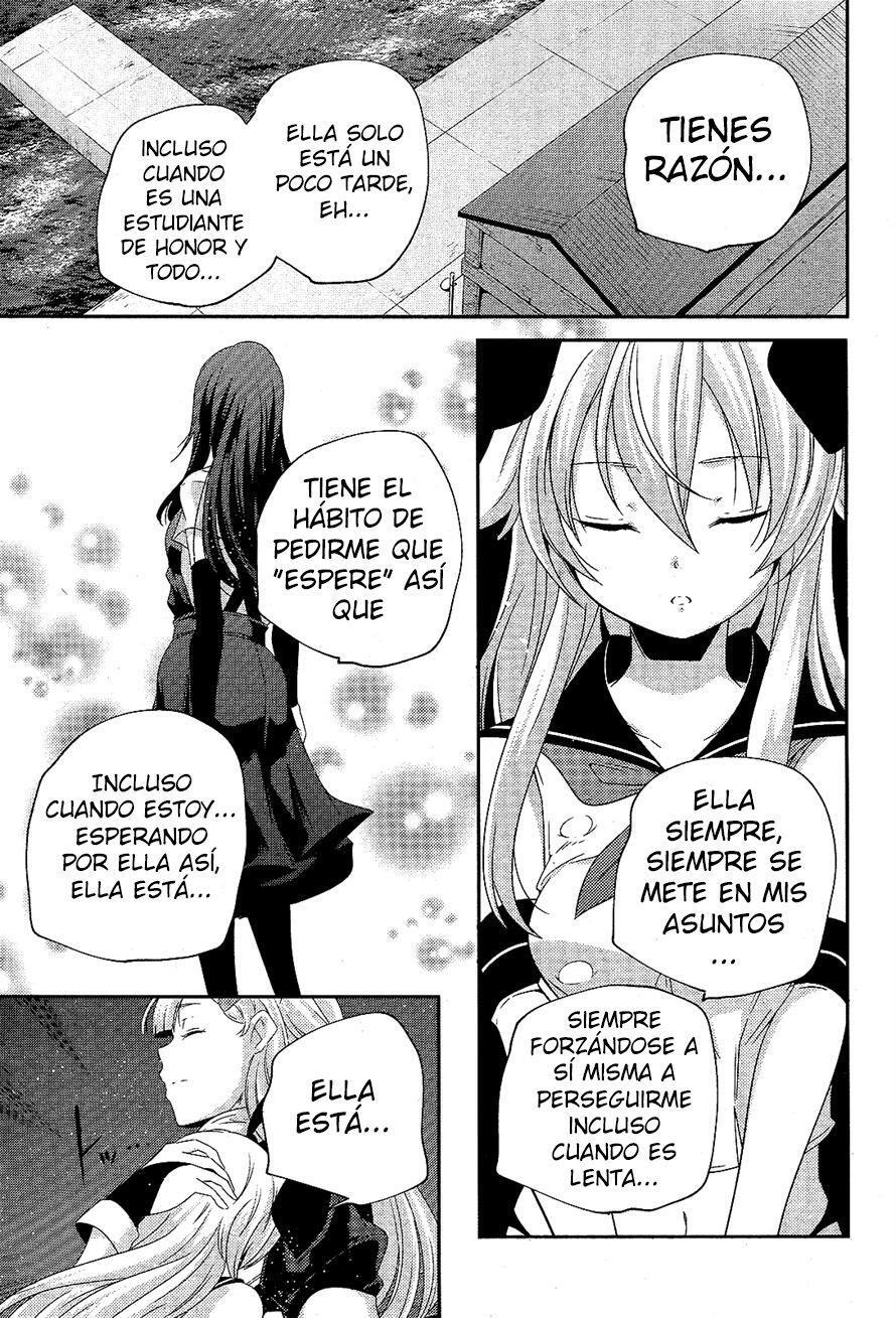 Capitulo 12 page 12