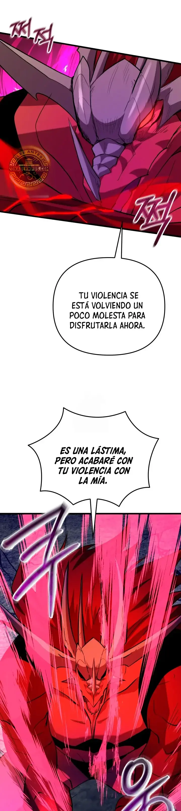 Capitulo 139 page 36