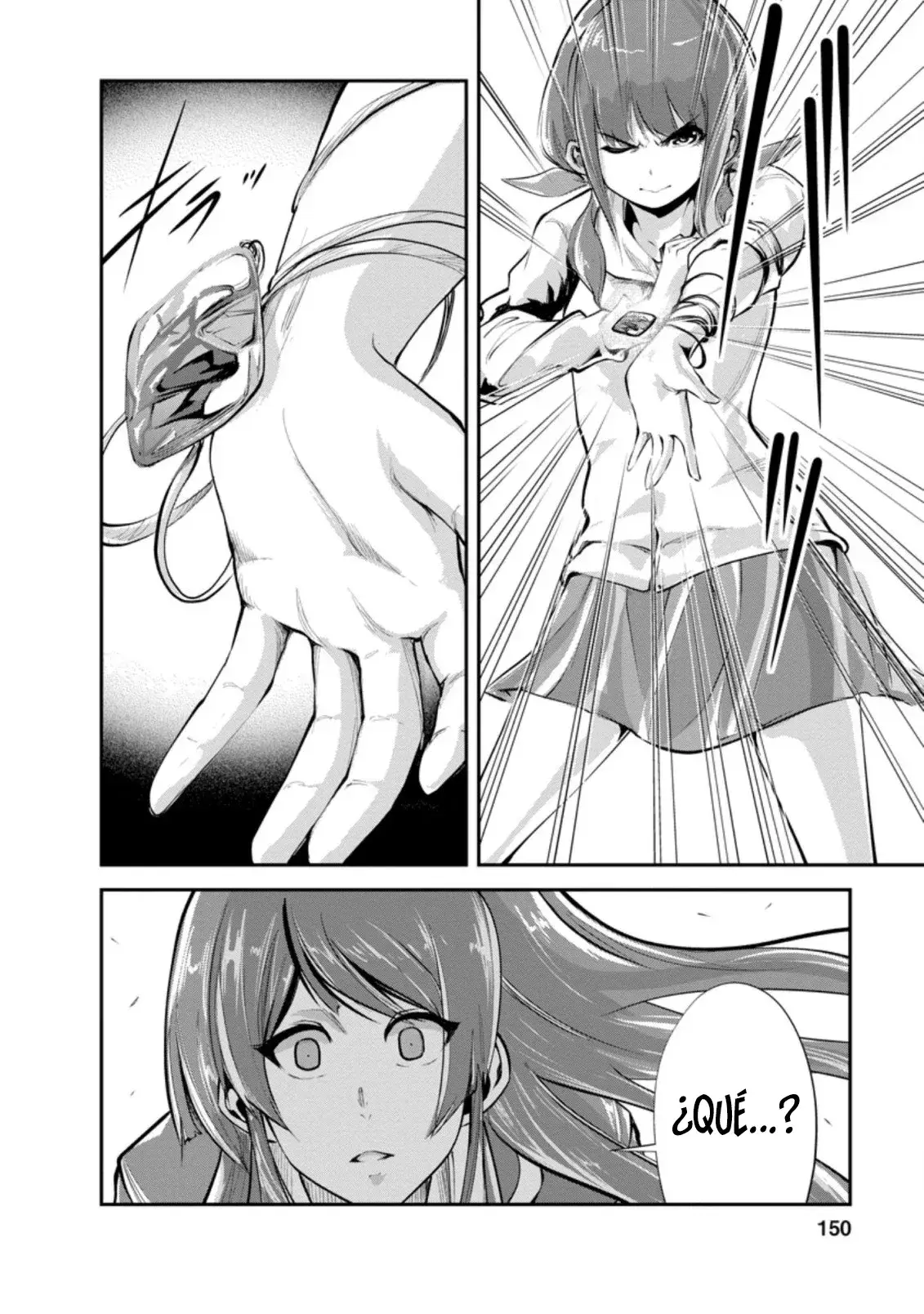 Capitulo 40.20 page 15