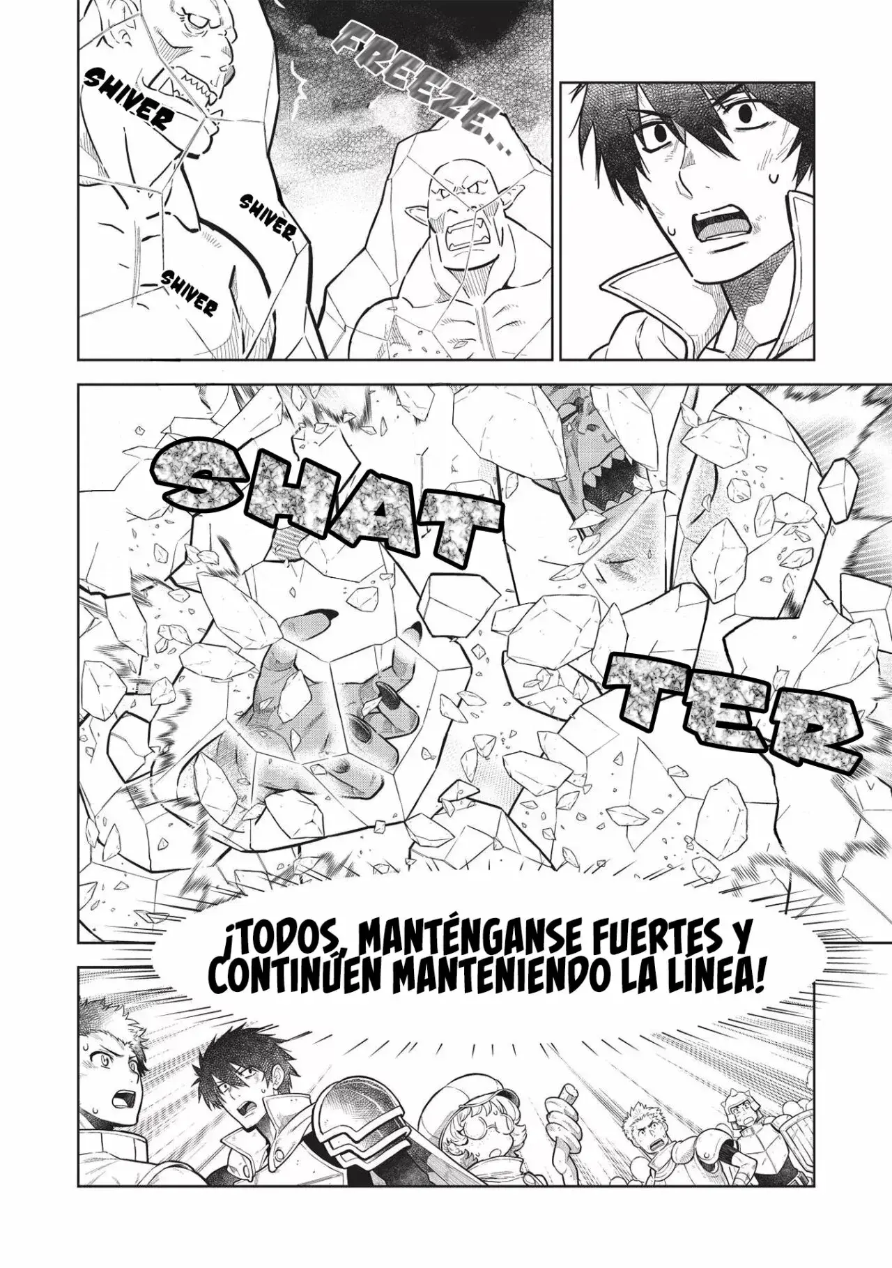 Capitulo 14.30 page 6