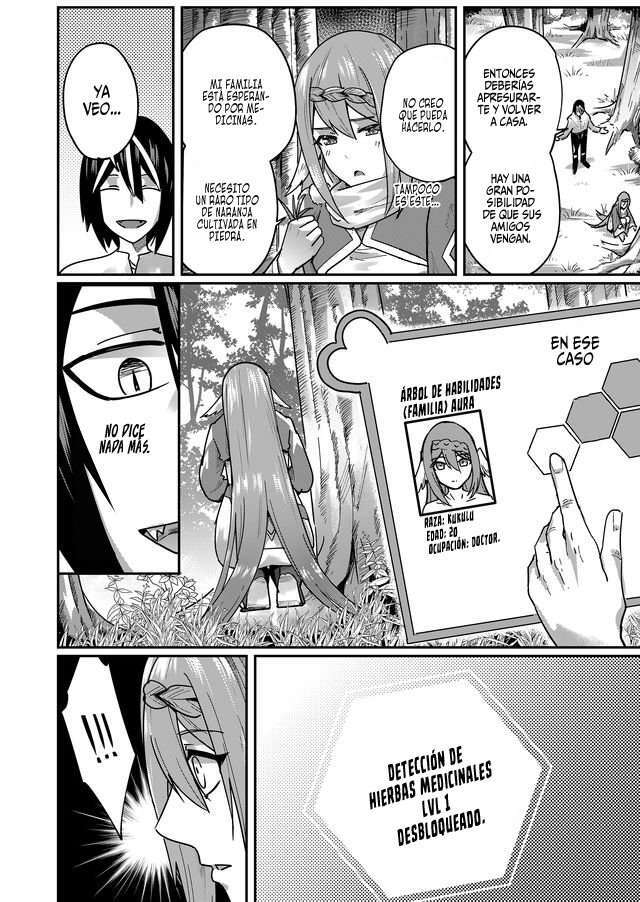 Capitulo 2 page 18