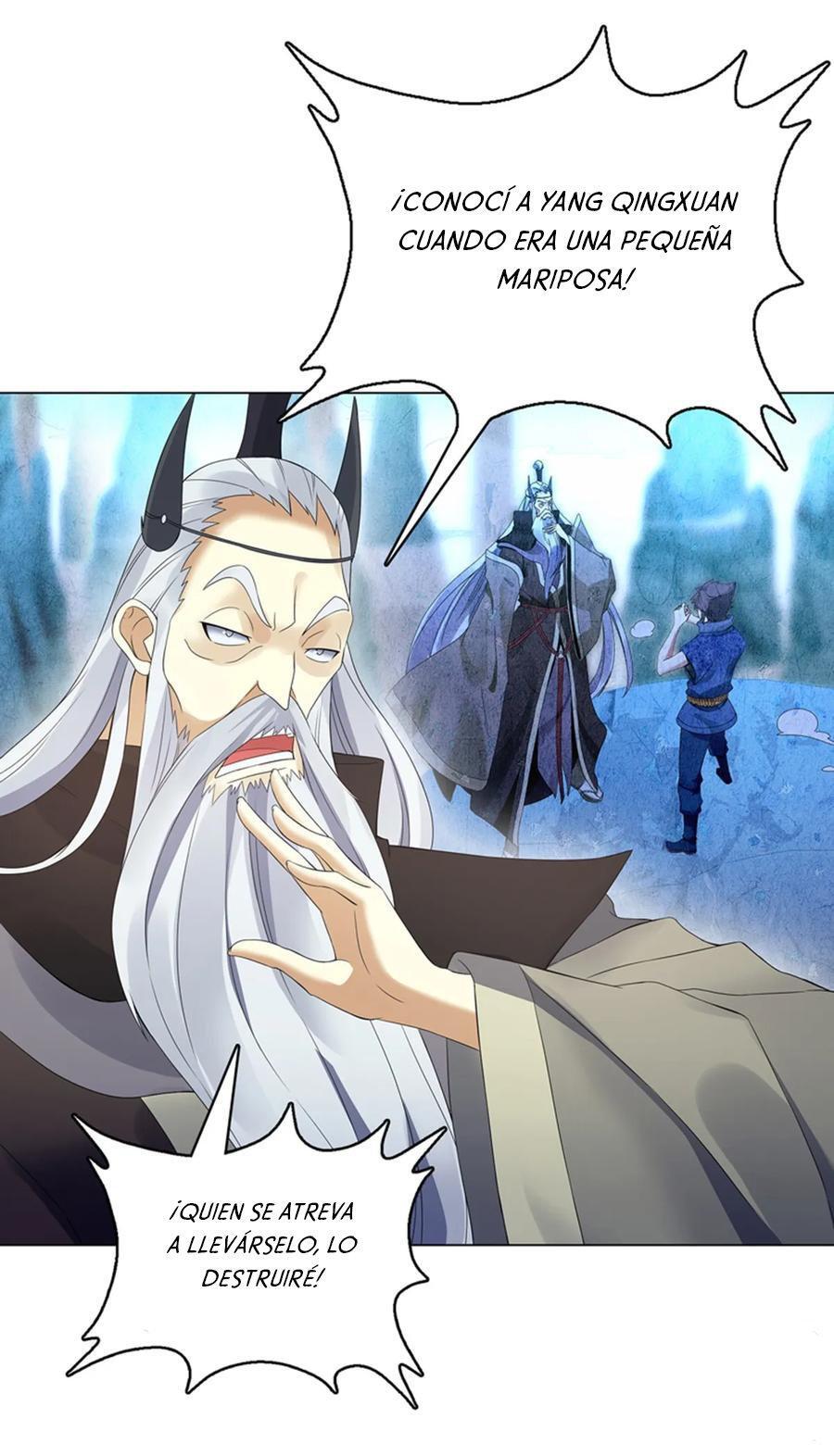 Capitulo 114 page 23