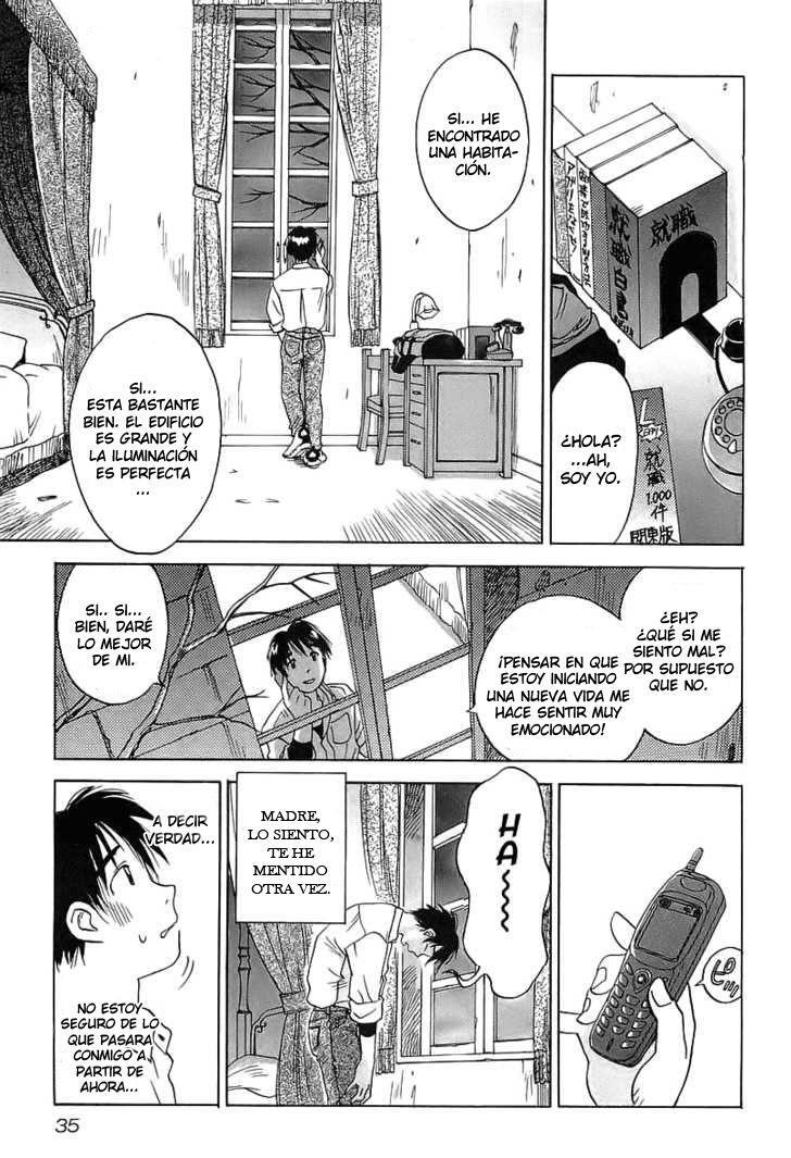 Capitulo 2 page 3