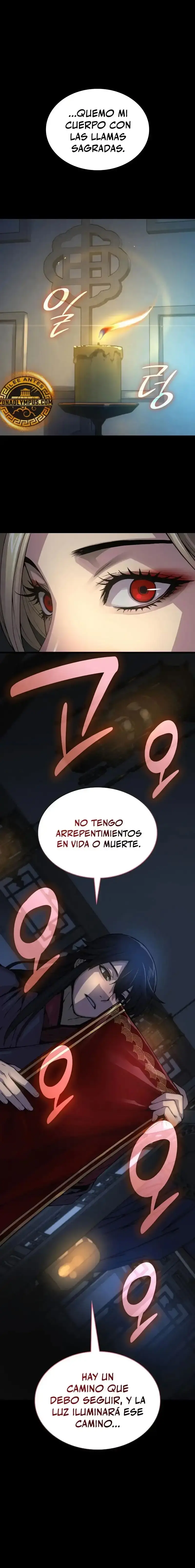 Capitulo 97 page 21